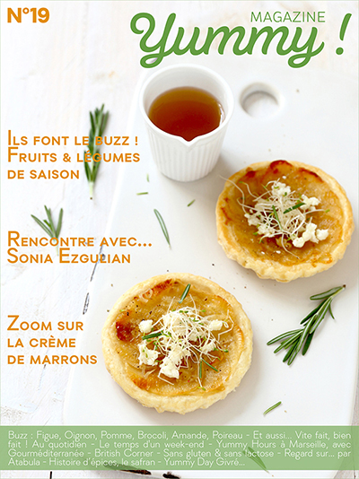 buzz rencontre