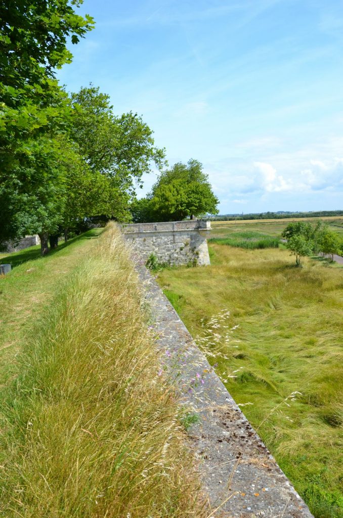 Vacances en Charente-Maritime, mes bonnes adresses