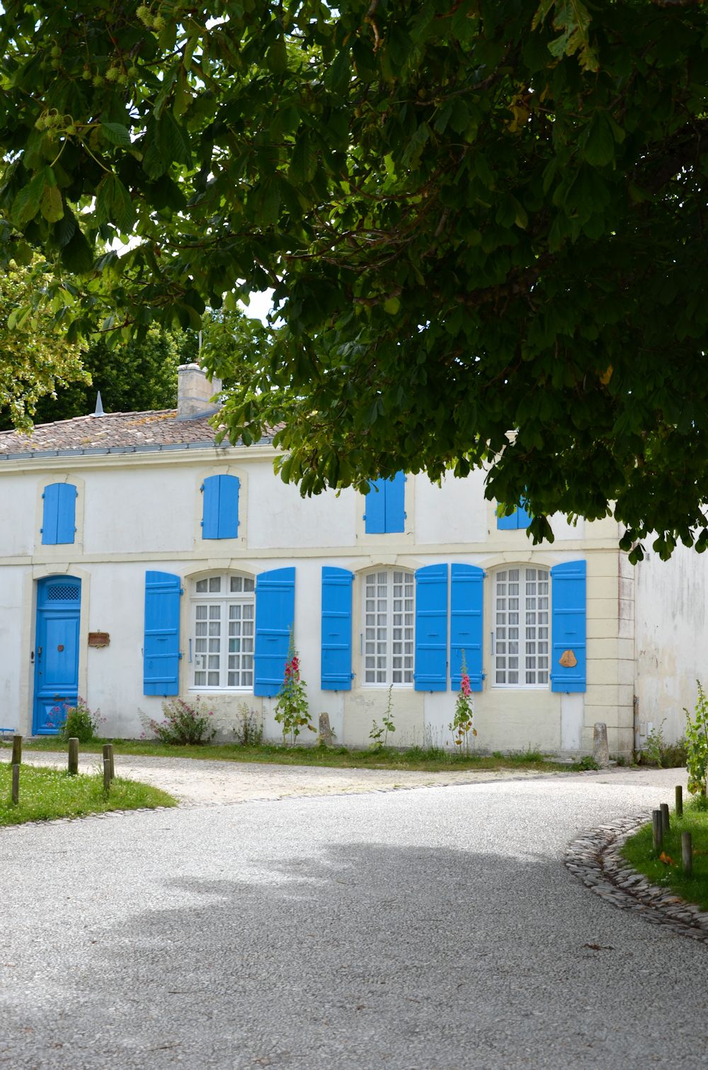 Bonnes adresses de vacances en Charente-Maritime