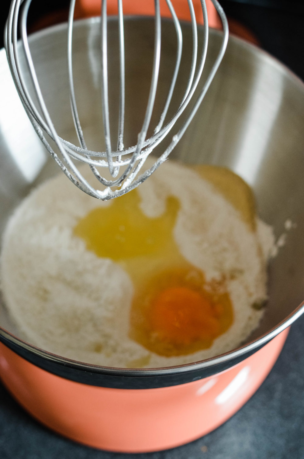 Pancakes maison recette facile et inratable Pancakes maison recette facile et inratable