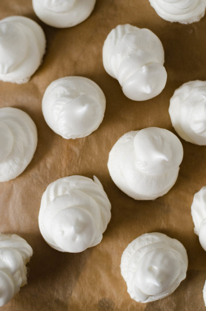 Que faire avec blanc oeuf Que faire avec blanc oeuf