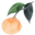 Favicon tangerinezest.com