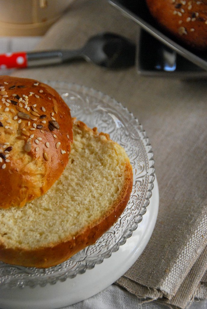 recette-pain-burger-maison