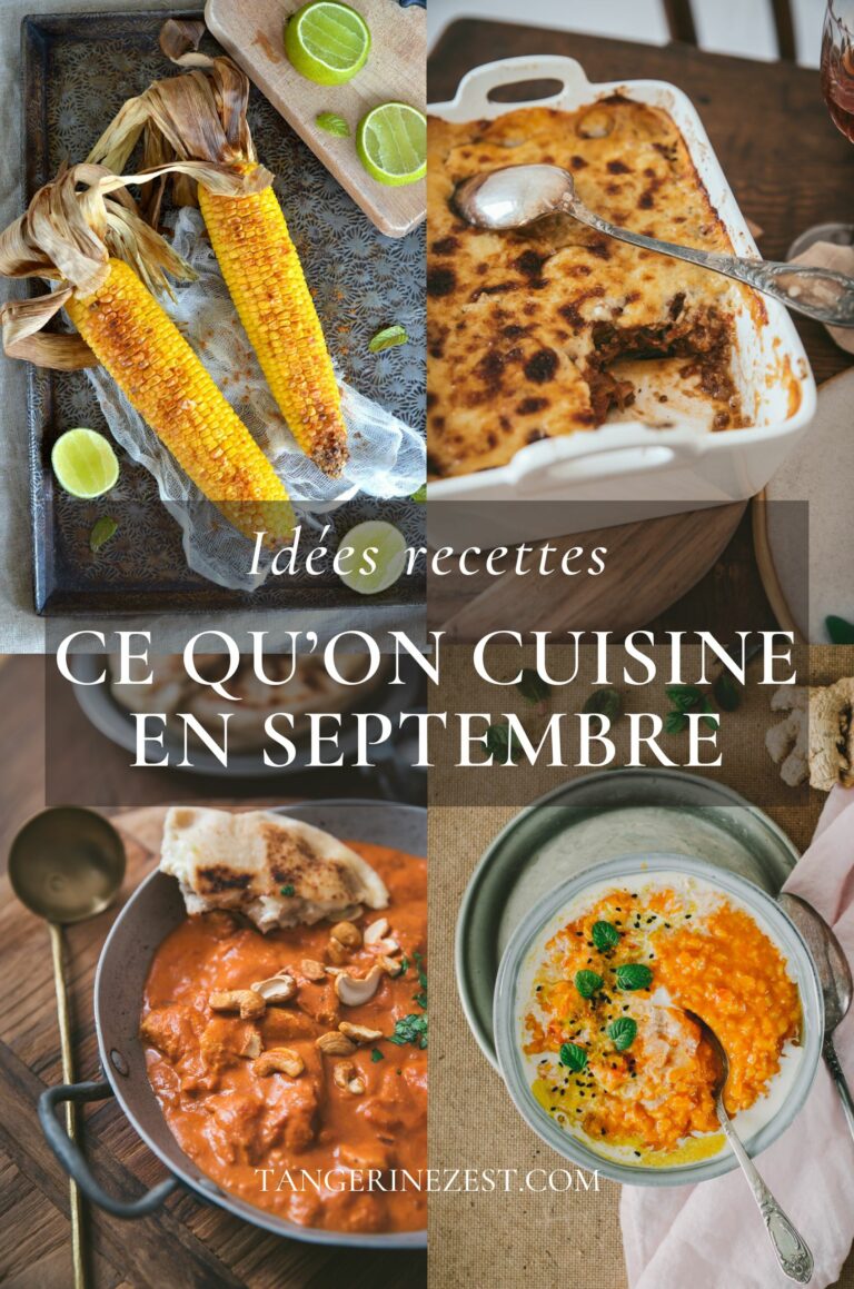 cuisine-au-mois-de-septembre-Idées-recettes