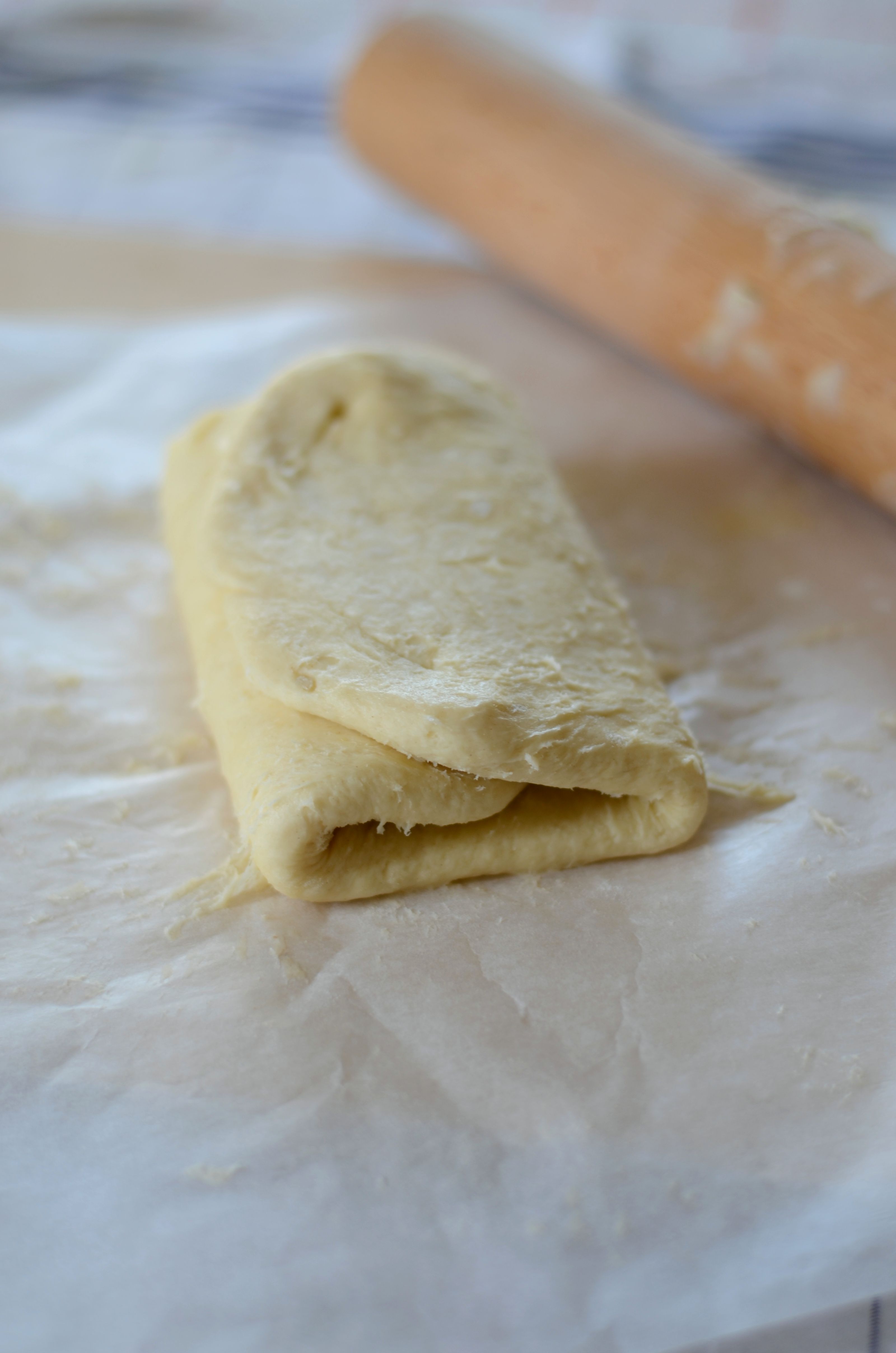 24 recettes simples et rapides avec de la pâte feuilletée pour vos