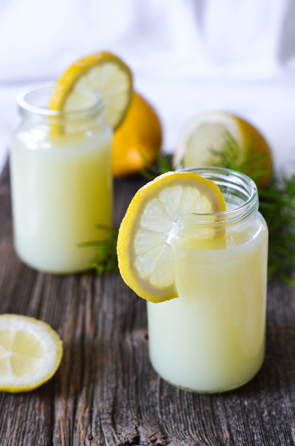 recettes pour un apéritif parfait