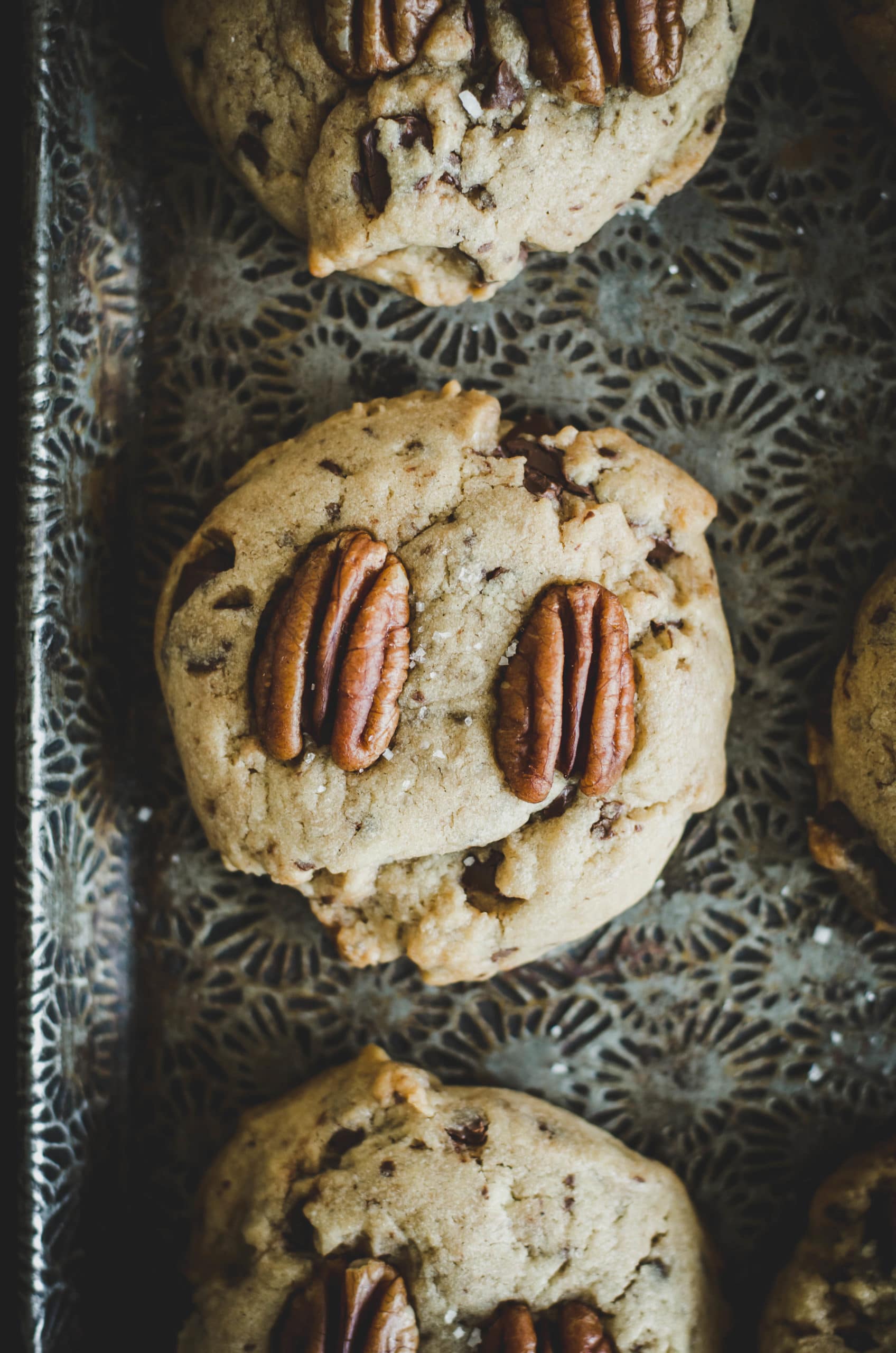 best soft Cookies Recipe