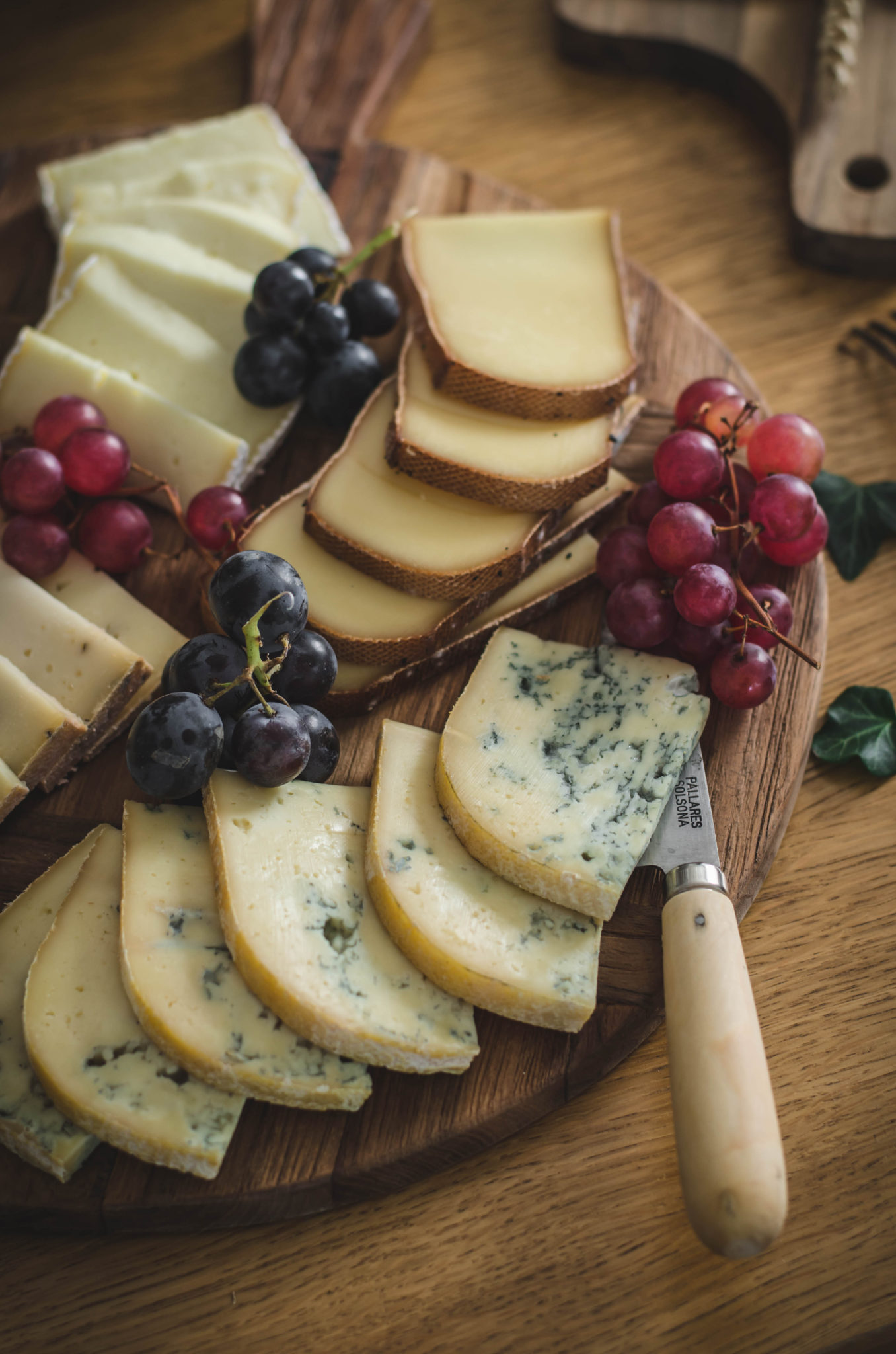 Raclette maison, comment faire et quels fromages choisir