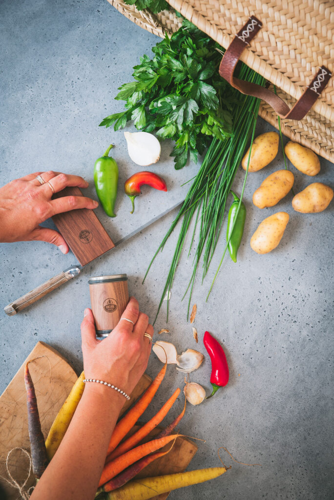 Côte de boeuf au four - Recette et conseils