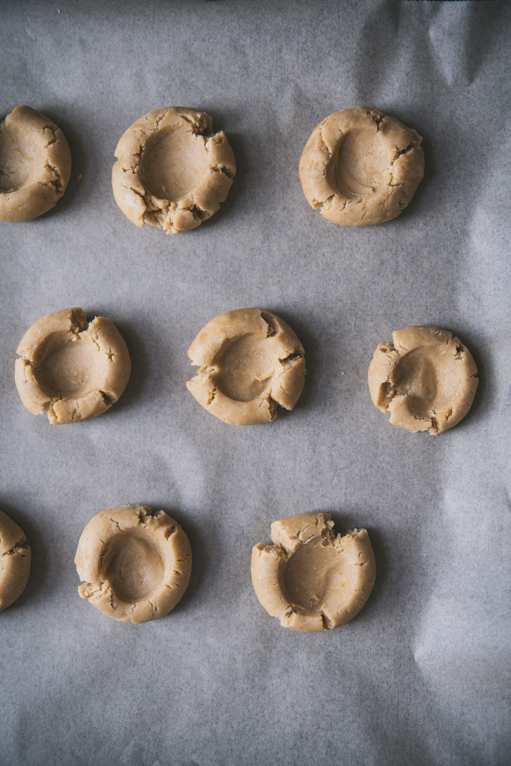 recette-cookies-thumbprint