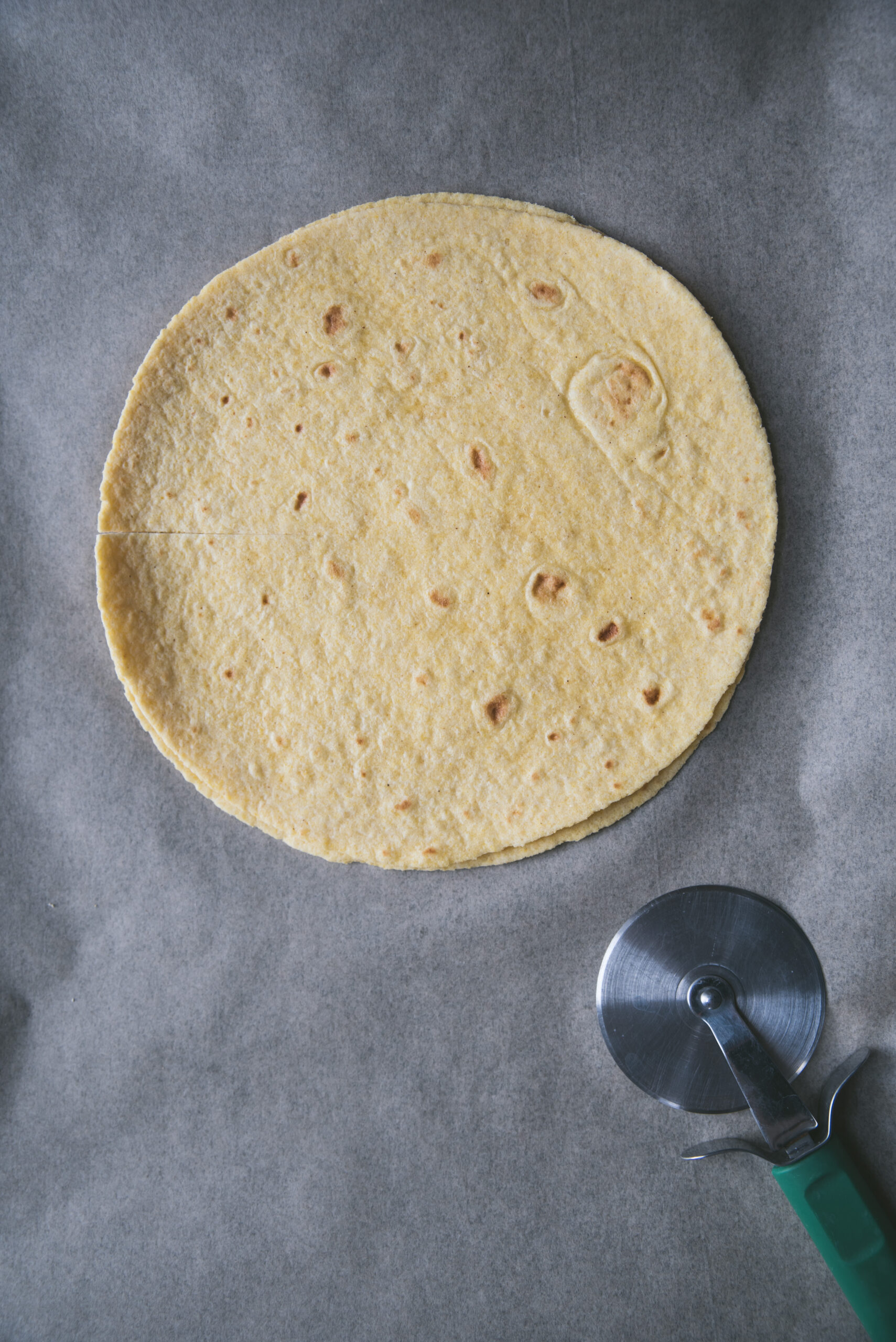 tortillas-mais