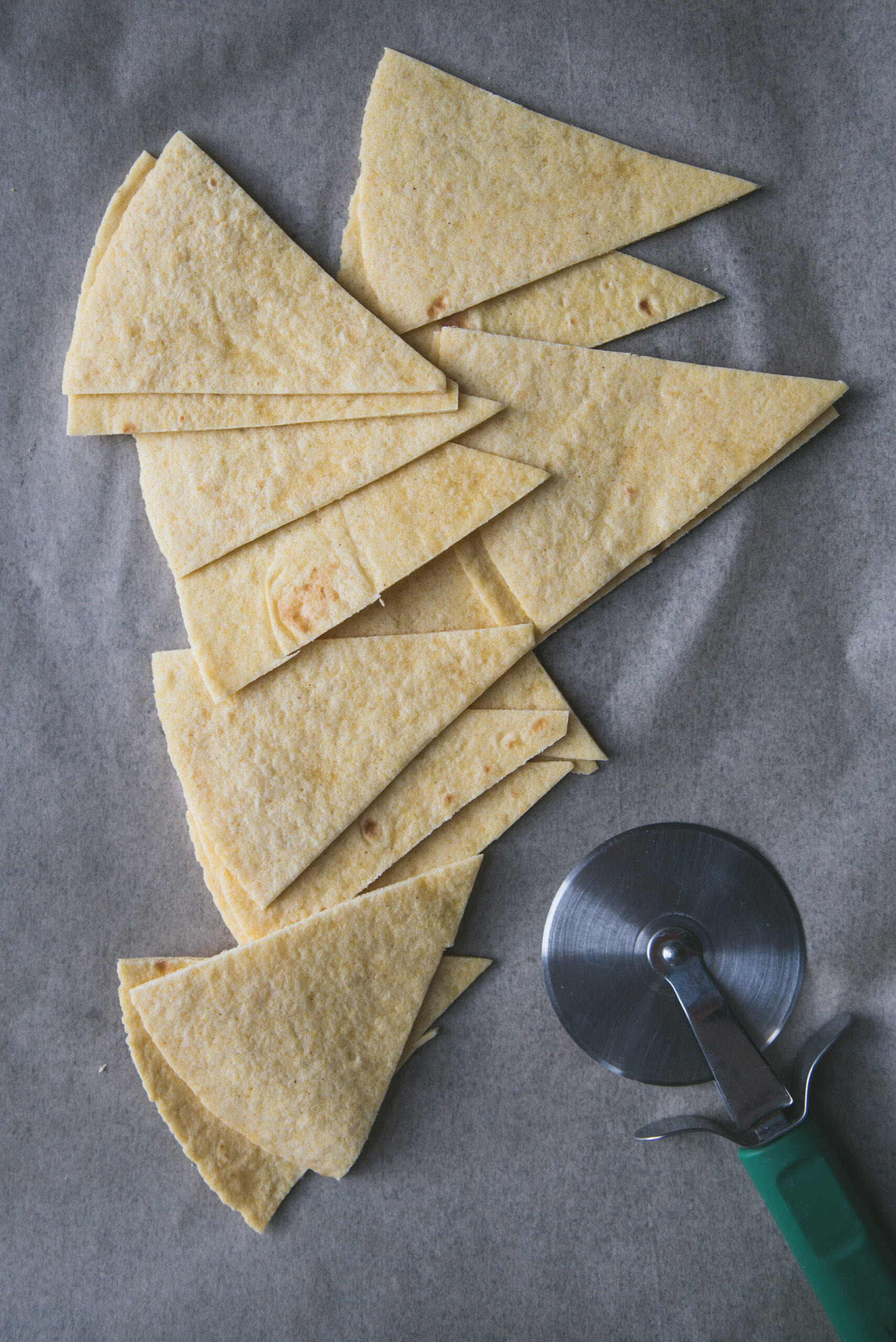 tortillas-mais