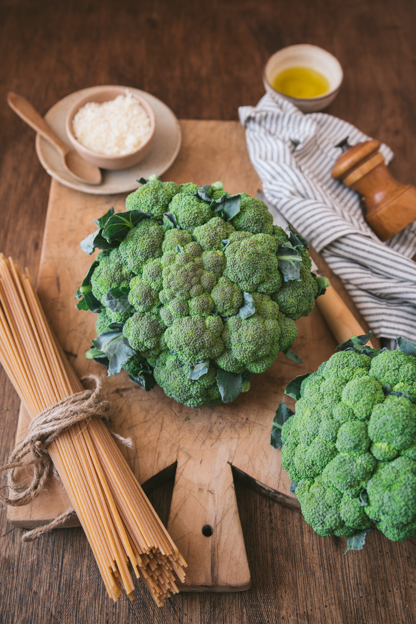 ingredients-recipe-broccoli