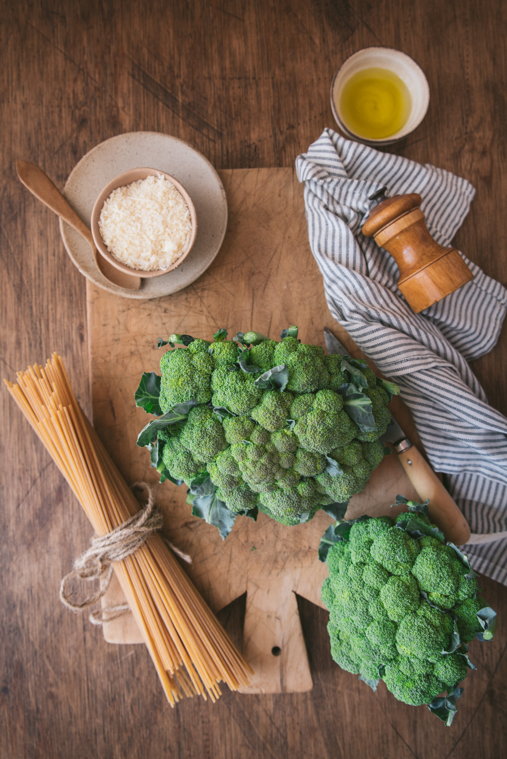 ingredients-recipe-broccoli