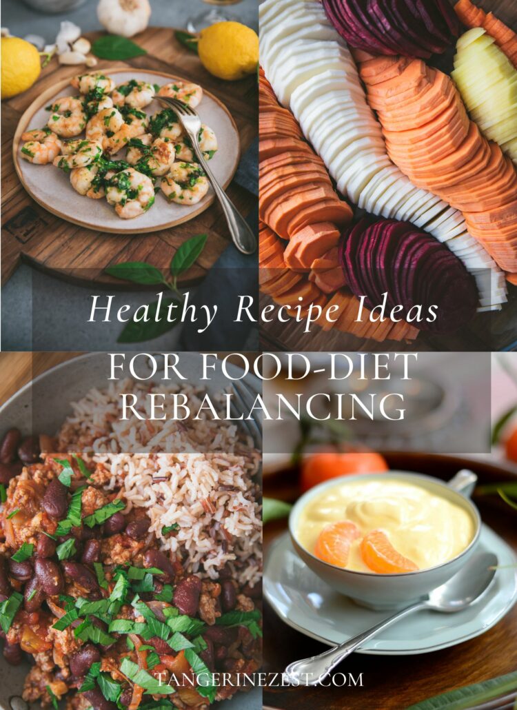 Recipe-Ideas-for-Food-Diet-Rebalancing-Menu