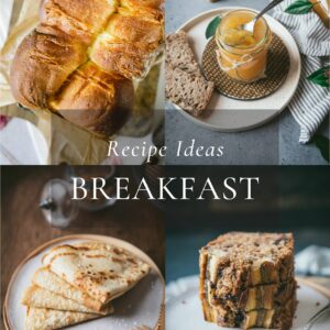 Breakfast-Recipe-Ideas