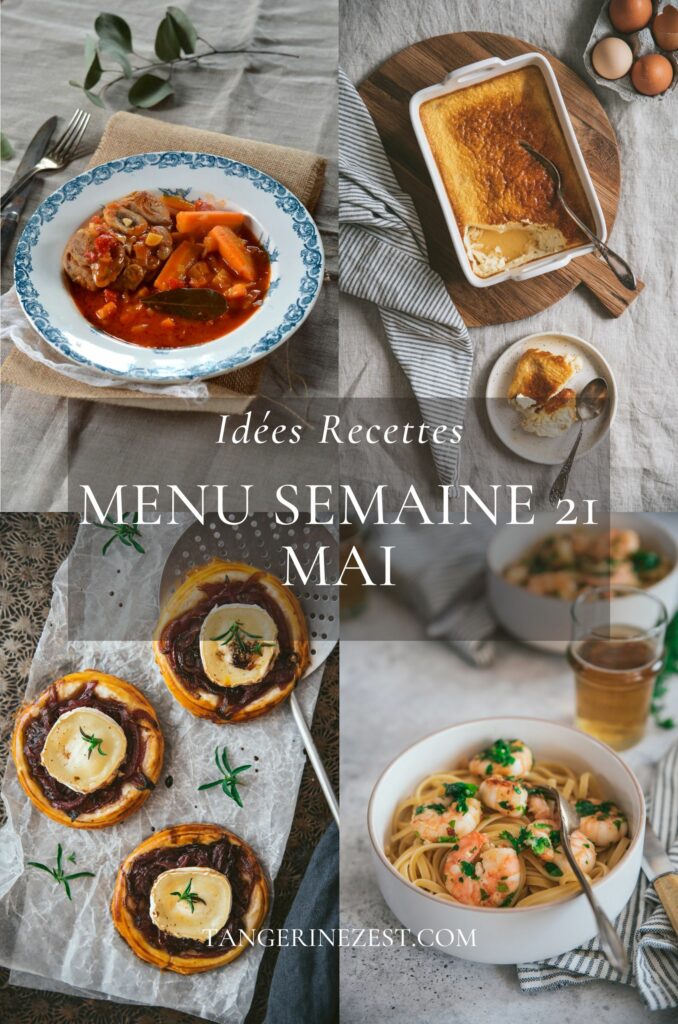 Idées-recettes-Menu-semaine-21-Mai