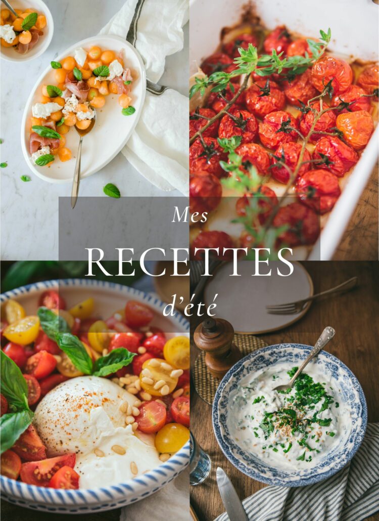 idees-recettes-ete