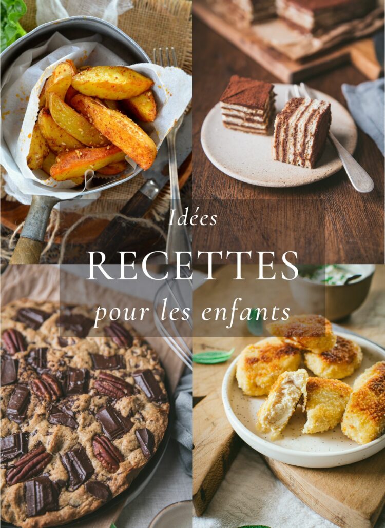 recettes-pour-enfants