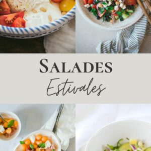 recettes-salades-estivales