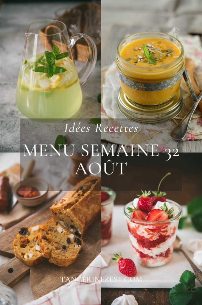 Idees-recettes-Menu-de-la-semaine-32-aout