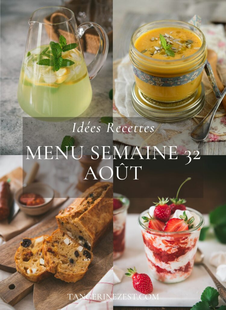 Idees-recettes-Menu-de-la-semaine-32-aout