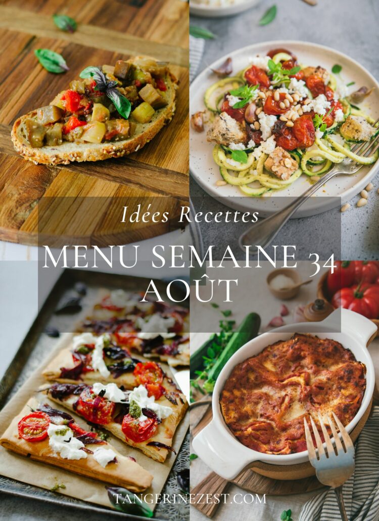 Idees-recettes-Menu-de-la-semaine-34-aout