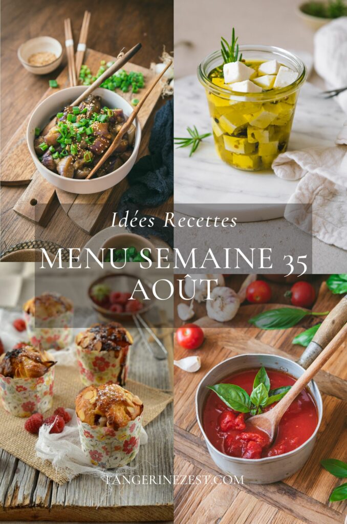 Idees-recettes-Menu-de-la-semaine-35-aout