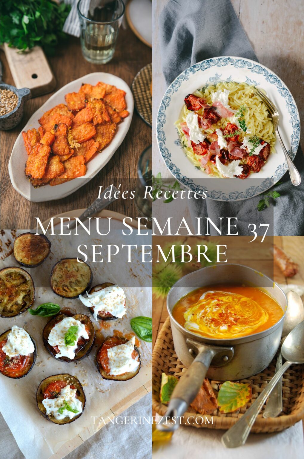 id-es-recettes-menu-de-la-semaine-37-9-au-15-septembre