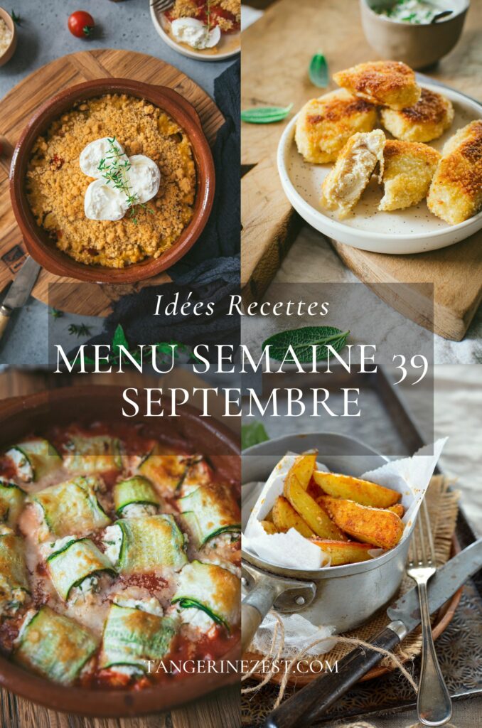 Idees-recettes-Menu-de-la-semaine-39-mois-septembre