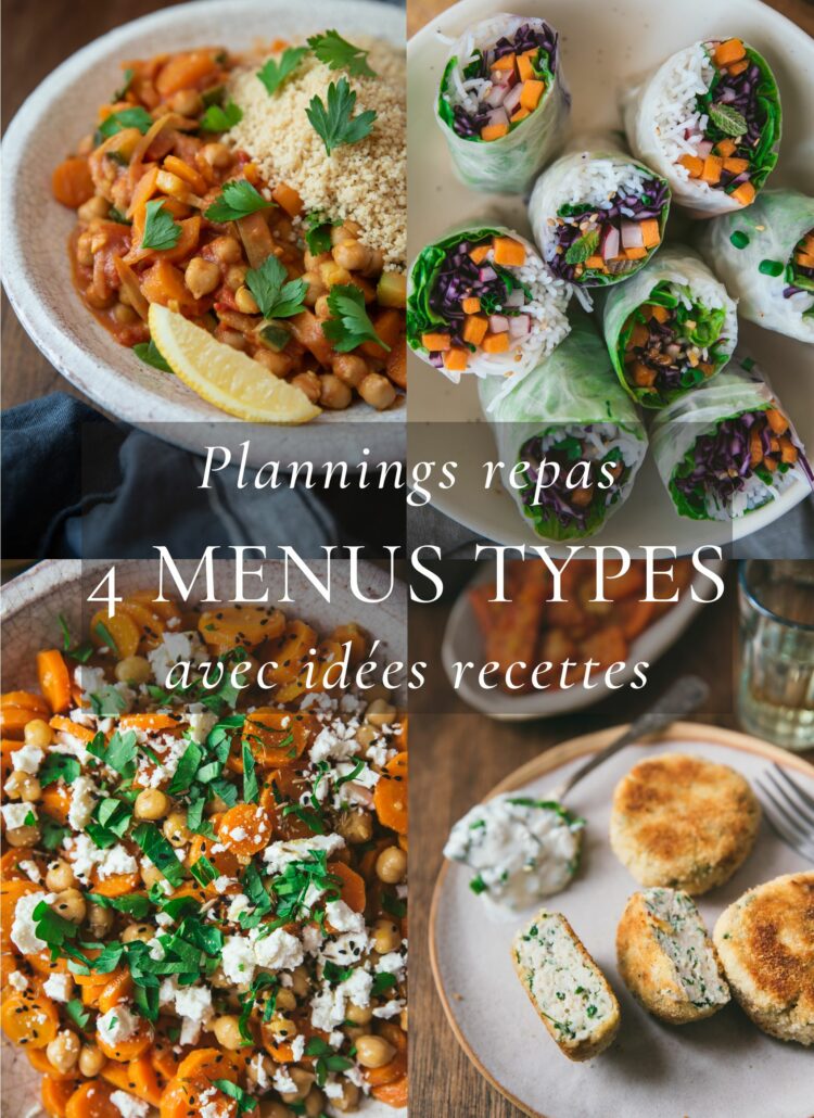 Plannings-repas-a-la-semaine-4-menus-types-avec-idees-recettes