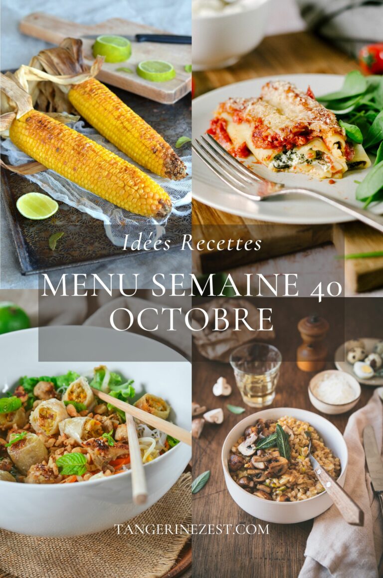 Idees-recettes-Menu-de-la-semaine-40-mois-Octobre