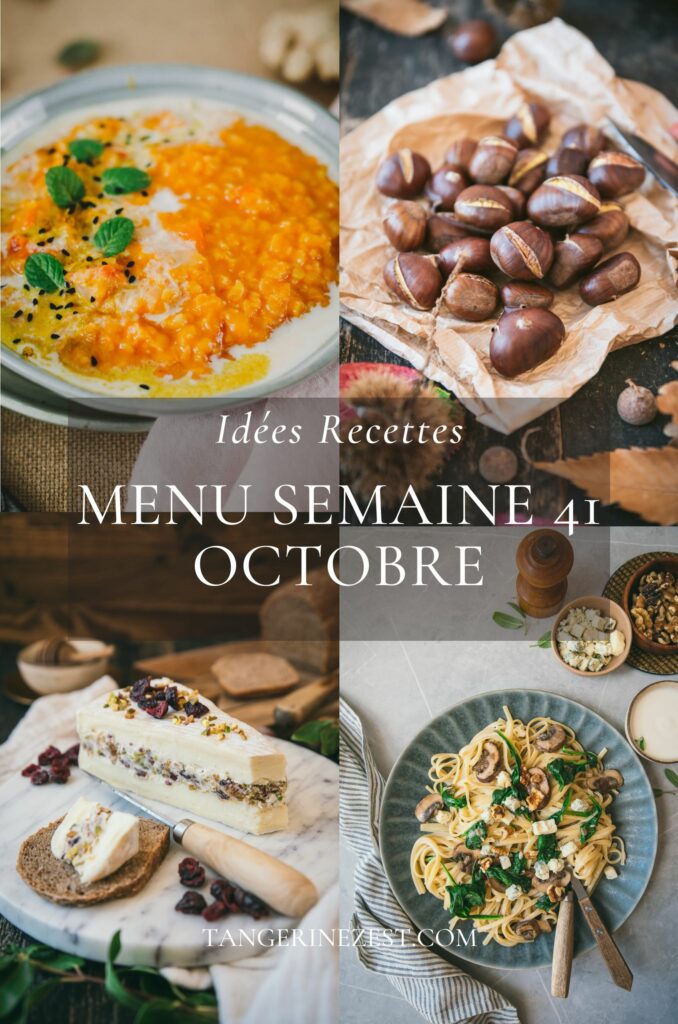 Idees-recettes-Menu-de-la-semaine-41-mois-Octobre