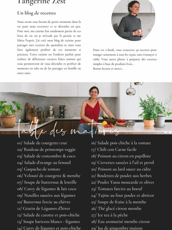 ebook-Recettes-healthy-Menu