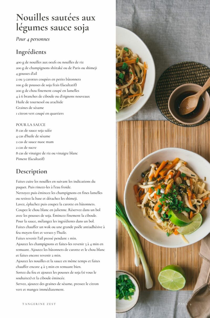 ebook-Recettes-healthy-Nouilles-legumes