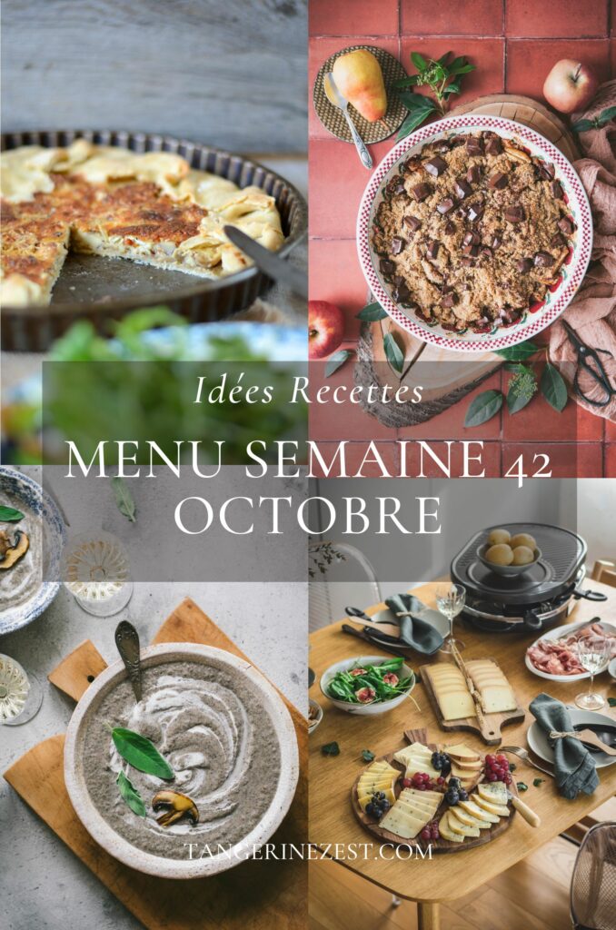 Idees-recettes-Menu-de-la-semaine-42-mois-Octobre