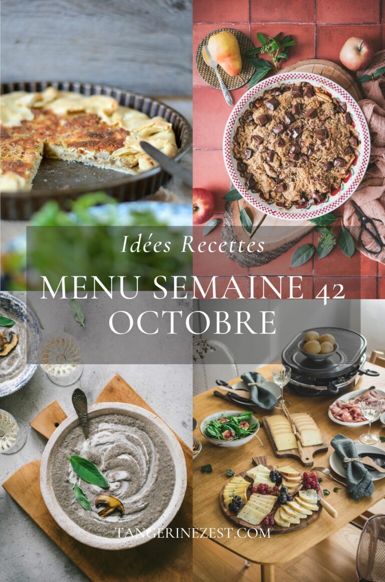 Idees-recettes-Menu-de-la-semaine-42-mois-Octobre