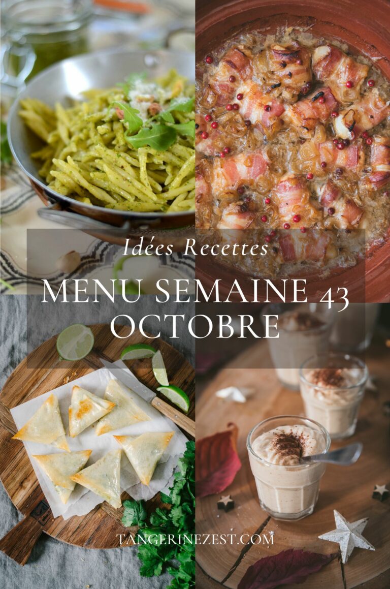 Idees-recettes-Menu-de-la-semaine-43-mois-Octobre