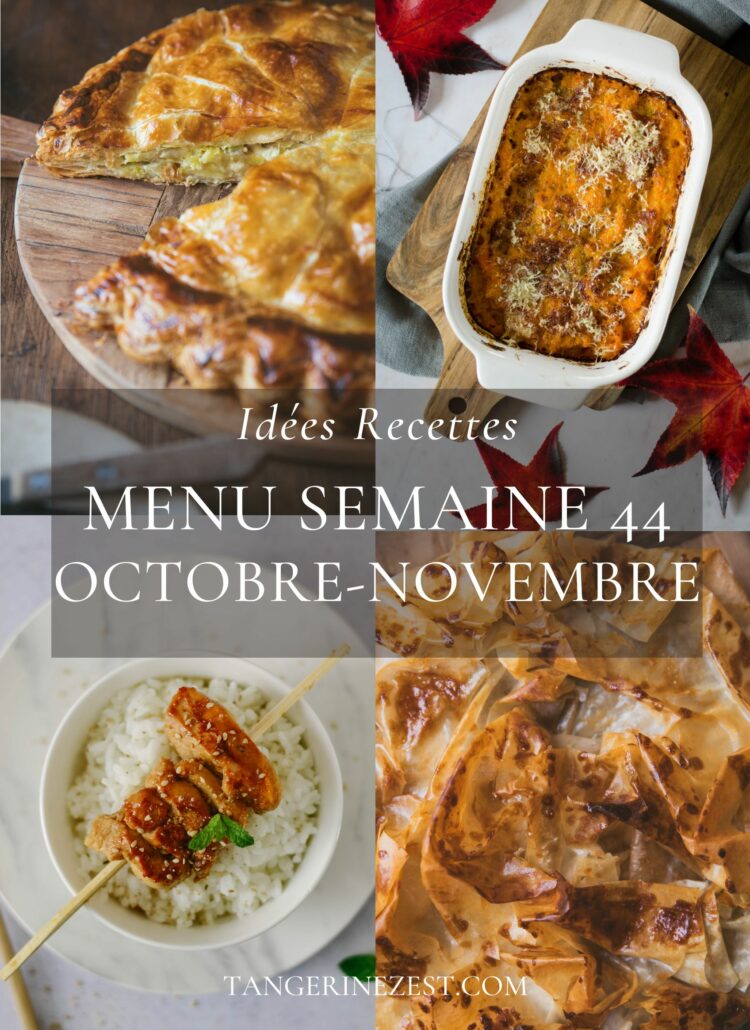 menu-semaine-44-octobre-novembre-idees-recettes-repas