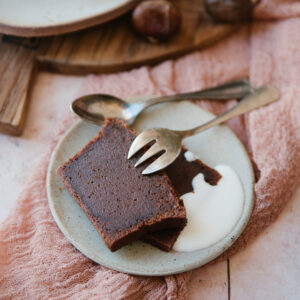 recette-fondant-chocolat-creme-de-marron