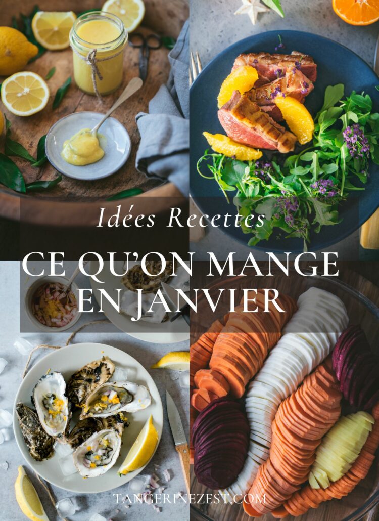 Ce-quon-cuisine-et-mange-au-mois-de-janvier