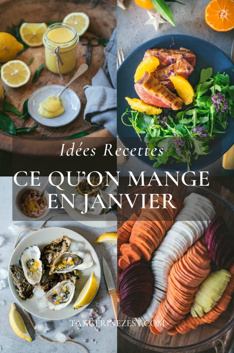 Ce-quon-cuisine-et-mange-au-mois-de-janvier