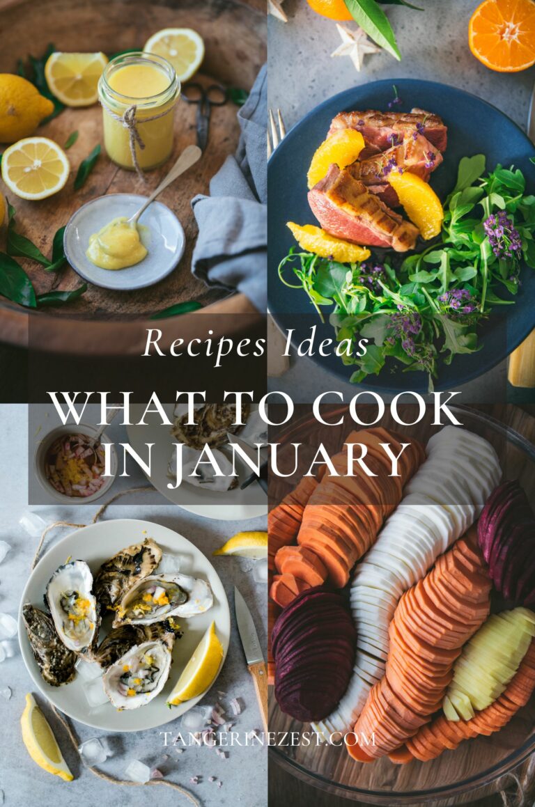 What-to-Cook-and-Eat-in-January-recipe-ideas