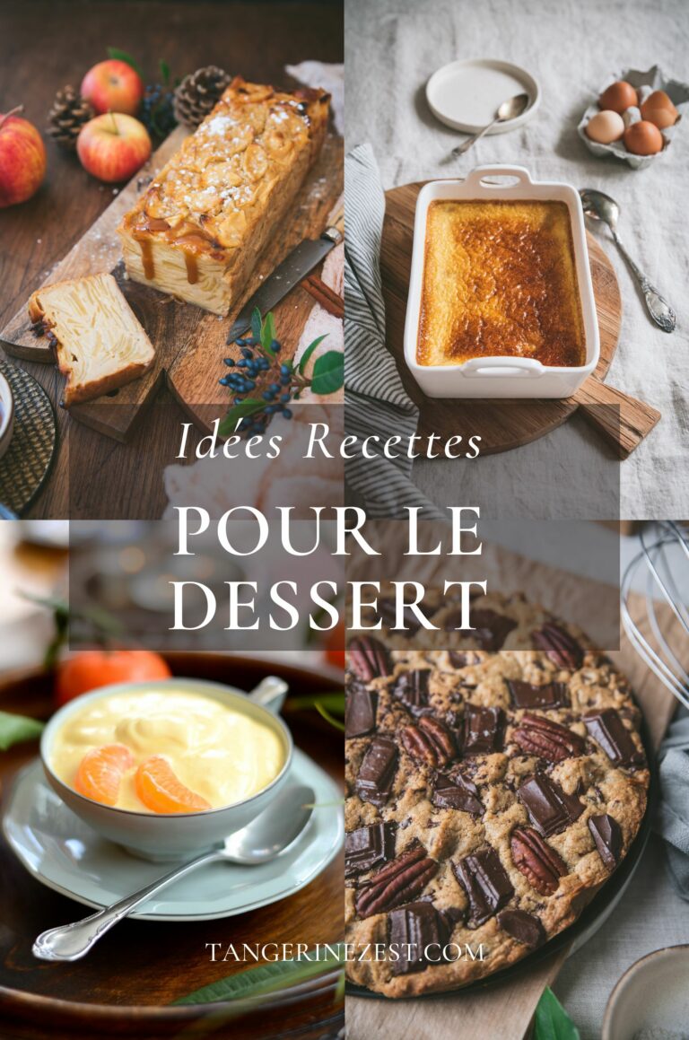 idees-recettes-desserts