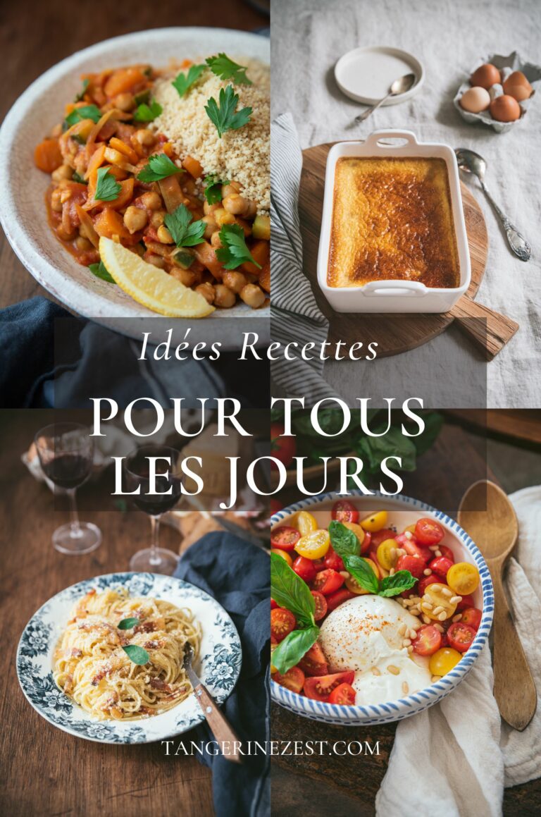 recettes-blog-de-cuisine