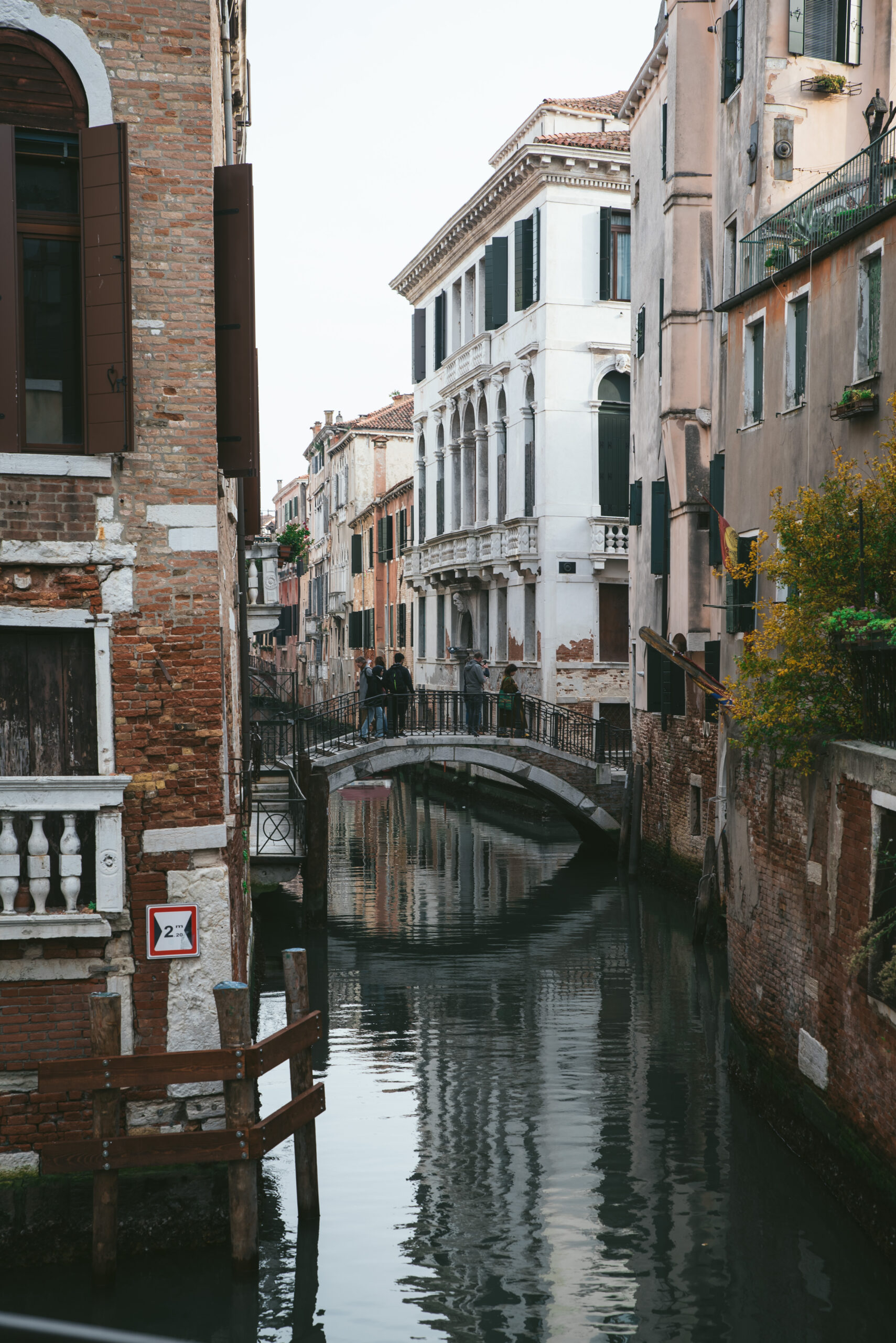 canal-pont-venise
