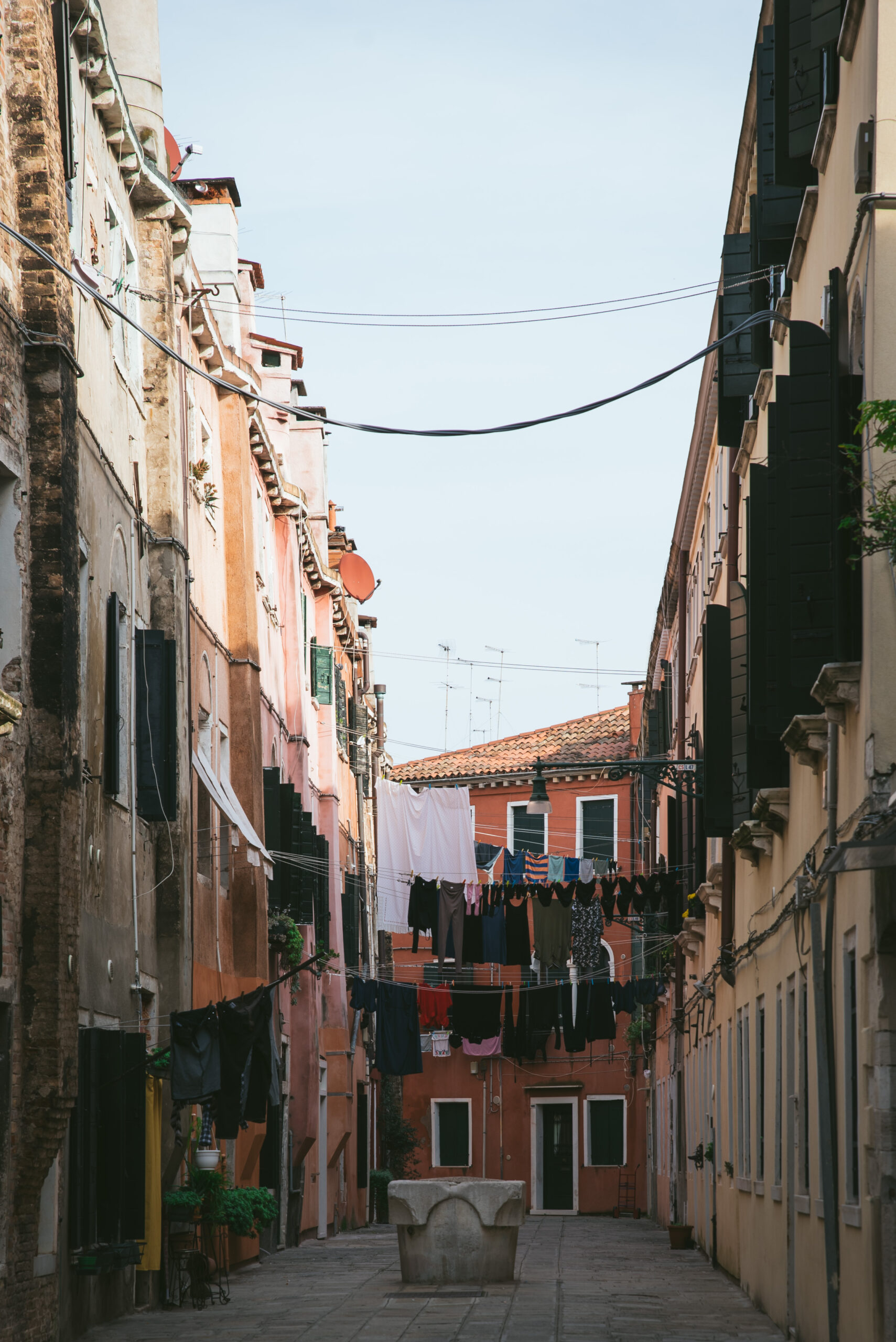 linge-rue-venise