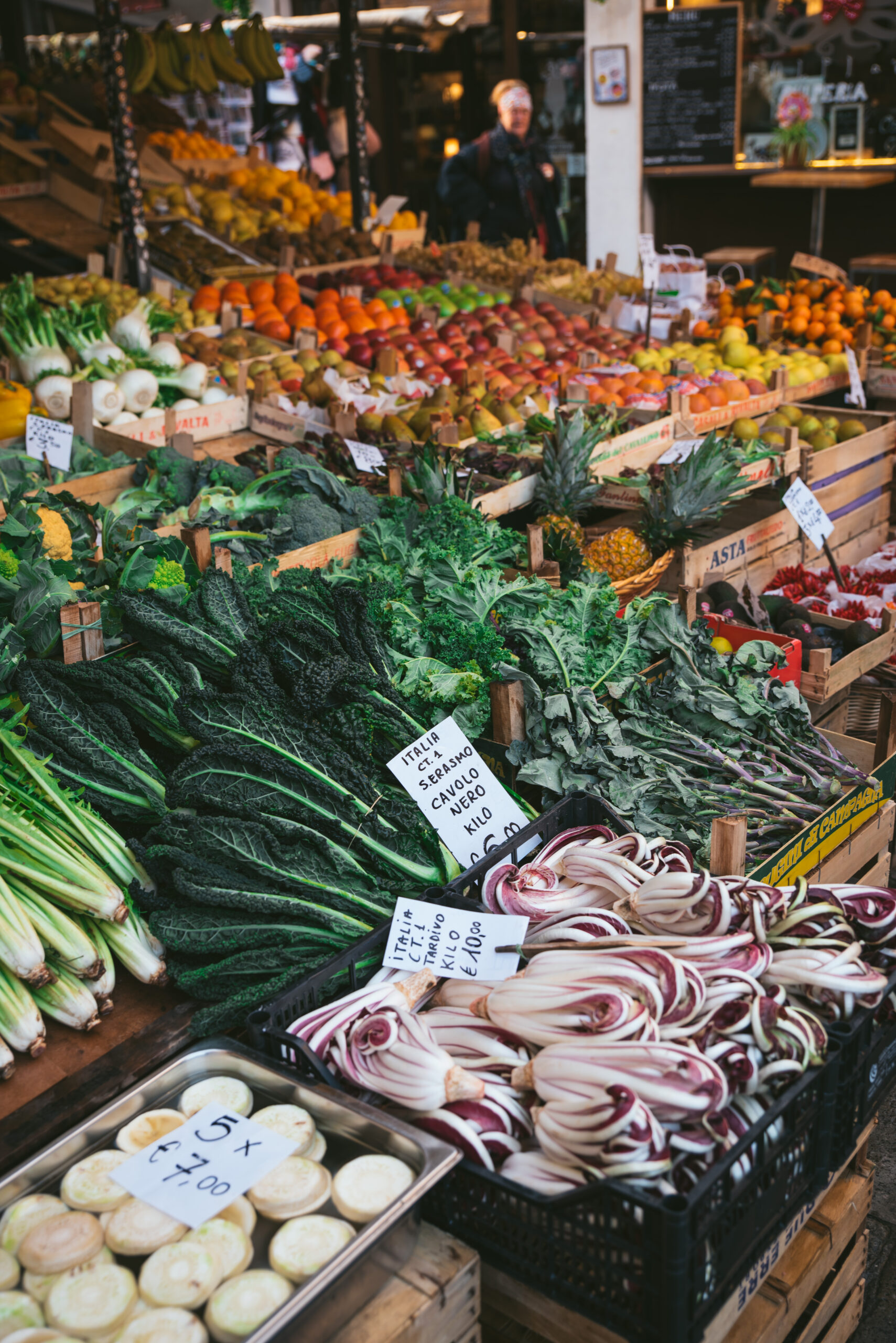 marche-rialto-venise