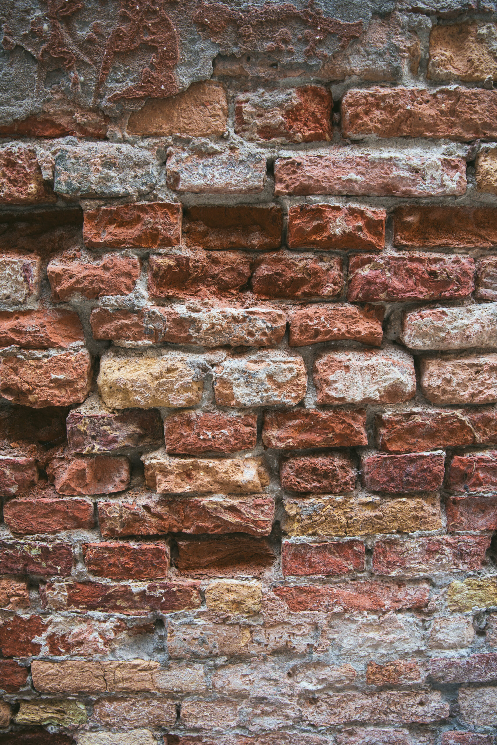 mur-briques-venise