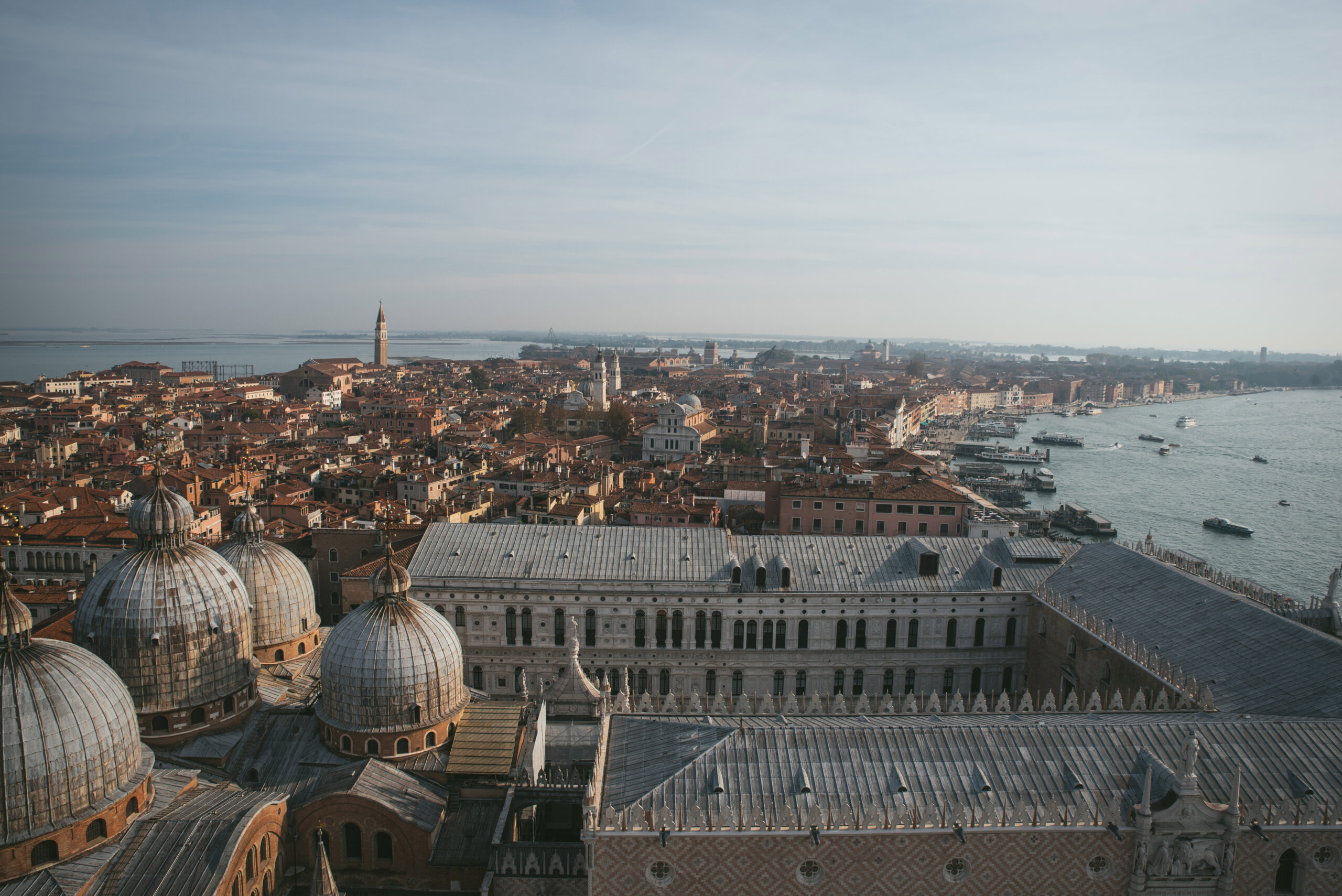 vue-venise-palais-doges-campanile-san-marco